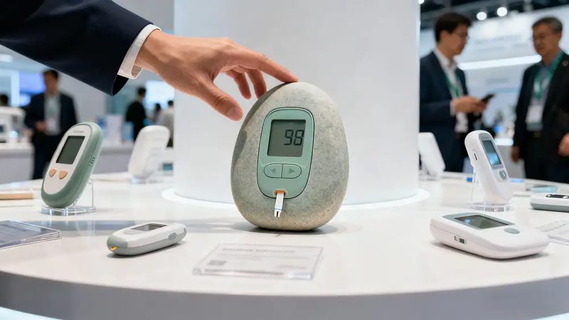 广州医用雾化器：如何选择合适的厂家与产品**