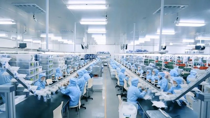 医用耗材与器械注册证的差异解析