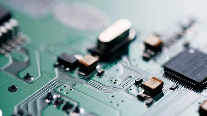 脑卒中康复辅助器具：分类与选择要点