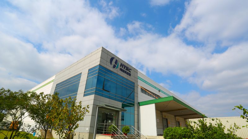 医疗设备工程有限公司