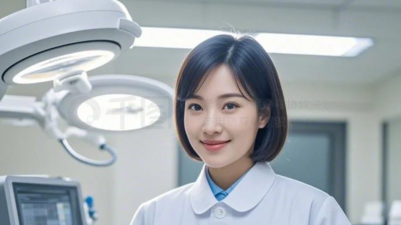 轮椅座高如何匹配？揭秘轮椅选配的黄金比例