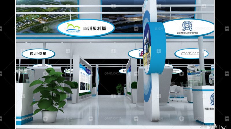 医疗器械小规模批发：资质要求与合规要点**
