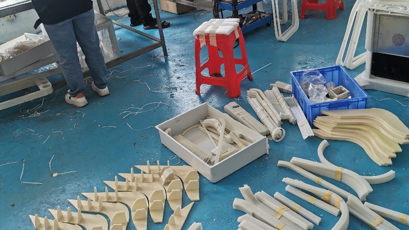 三类医疗器械与二类医疗器械注册区别解析