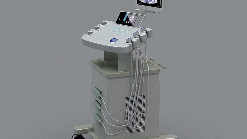 医疗器械经营许可证现场核查要点全解析