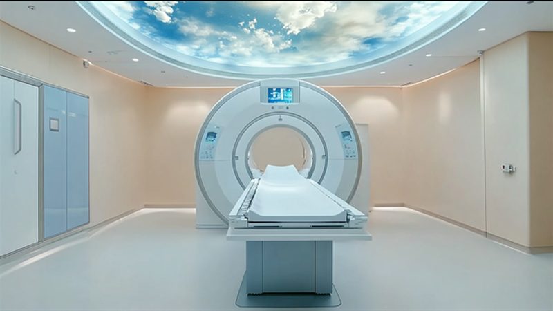 三类医疗器械注册检验与型式检验：本质区别解析