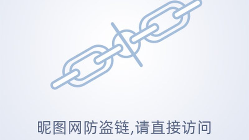 元器件电气性能测试仪：关键步骤与注意事项