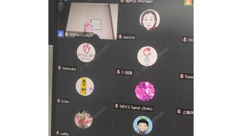 医用一次性耗材安装流程：关键步骤与注意事项**